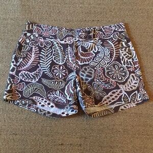 Tommy Bahama shorts